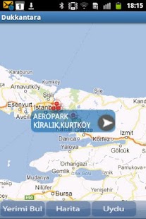 How to download Dukkantara 2.8 apk for laptop