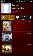 ���������� Photofram.es