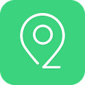 LINE Maps for Indoor icon