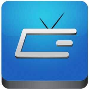 Earthlink TV logo