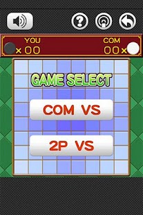 How to mod Reversi 5.0 unlimited apk for android