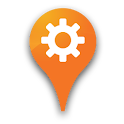 OmniSpots logo