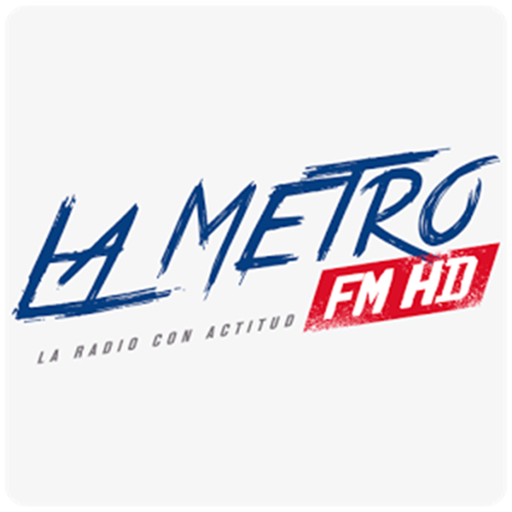 免費下載音樂APP|LA METRO ECUADOR app開箱文|APP開箱王