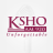 KSHO mobile app icon