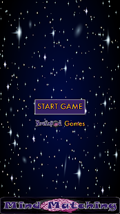 Lastest Mind Matching FREE APK for Android