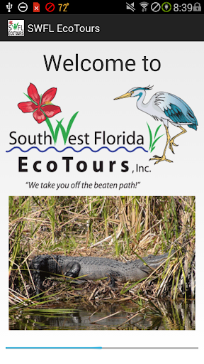 Southwest Florida EcoTours