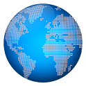 Quick ICS Browser logo