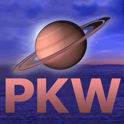 Planet Key West Directory 旅遊 App LOGO-APP開箱王