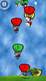 Free Download Balloon Shooter APK for PC