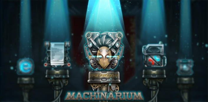 Machinarium GO Launcher Tema RlwzMkW3KHADWJ2M60lLIB22k2pmB0-Pn2-4ij0PRp6u3QvbgTVov725FPZHTsaYWadw=w705