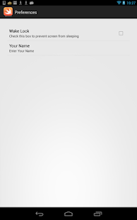 Swift Programming Basics Screenshots 2