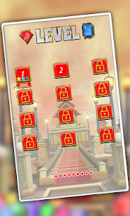 Jewels In Line Connect Screenshots 9