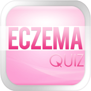 Eczema Quiz.apk 1.0.0