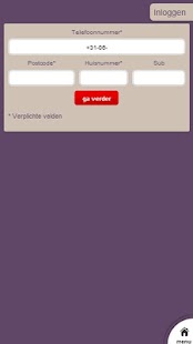 How to mod Tourmaline patch 1.0 apk for android