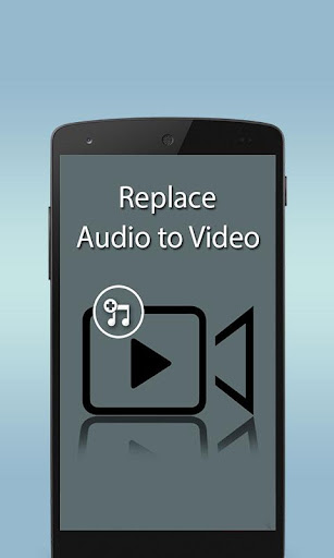 免費下載攝影APP|Replace Audio to Video app開箱文|APP開箱王