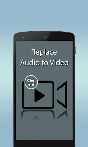 【免費攝影App】Replace Audio to Video-APP點子