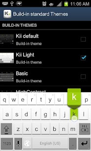 How to mod Croatian Dictionary 2.0 mod apk for bluestacks