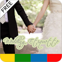 Wedding Etiquette Secrets-FREE logo