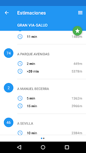 How to mod Bus Madrid (EMT) 1.0 mod apk for pc