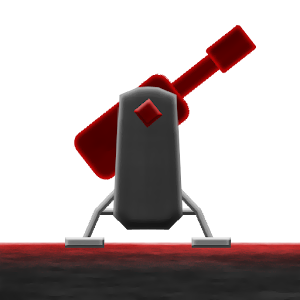 Mars Lander TD 2.1.3