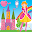Princesses Games for Toddlers! Download on Windows