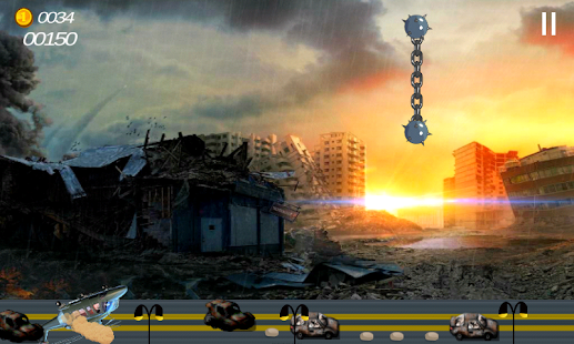 Download Black Hawk Gunship Army War APK