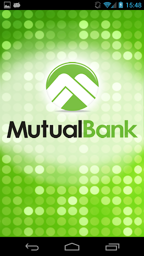 MutualBank