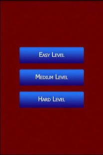 PicPuzz Screenshots 3