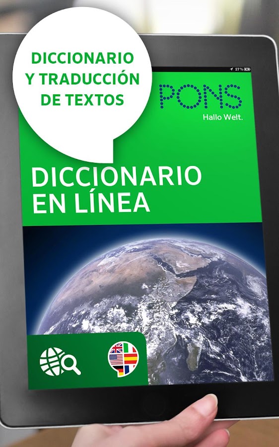 Tres Traduccin A Latin Freeonlinetranslation Com