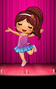免費下載家庭片APP|Dora Dress Game HD app開箱文|APP開箱王