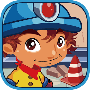 Escape Brick - Amazing Game 1.0.3