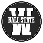 Ball State Weekly Apk