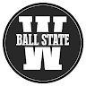 Ball State Weekly Application icon