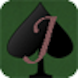 jSpades Online icon