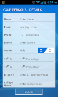 How to mod NineHertzIndia 1.0 apk for bluestacks