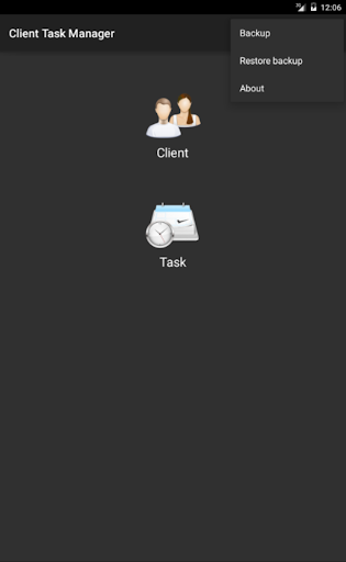 免費下載生產應用APP|Client Task Manager app開箱文|APP開箱王