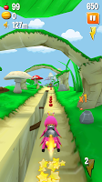 Turbo Bugs 2 - Survival Run APK Screenshot #5