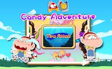 A.U. Candy Adventureのおすすめ画像2