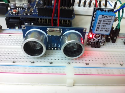 Lastest Arduino Wifi 3G Editable Setup APK for PC