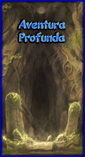 Aventura Profunda