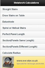 Metalwork Calculations APK Download for Android