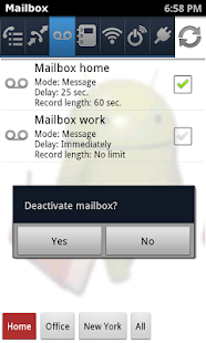 BoxToGo Pro - screenshot thumbnail