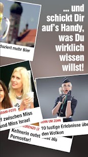 Download BUZZ News ★ BILD-Nachrichten APK