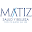Matiz Salud y Belleza Download on Windows