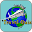 Travel Quiz Download on Windows