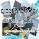 greenland today pictures APK