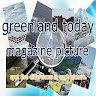 greenland today pictures Game icon