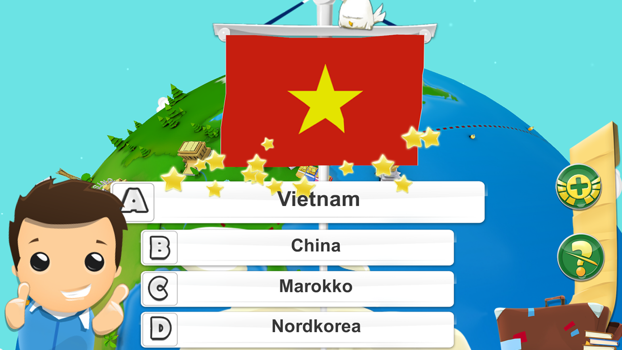geografie spiele geografie spiele