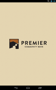 How to get Premier Community Bank - Tab 4.7.202 mod apk for android