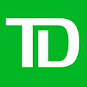 TD Bank (US) logo